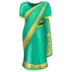 Sari