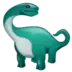 Dinozaur