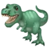 T-Rex