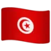 Steagul Tunisiei