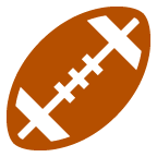 American Football on AU by KDDI