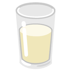 Glas Melk on Google