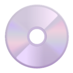 CD on Microsoft