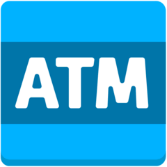 Tanda Atm on Mozilla