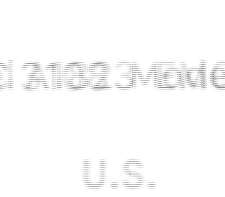 FCC ID BCGA1823 ID-Label-Location-Info