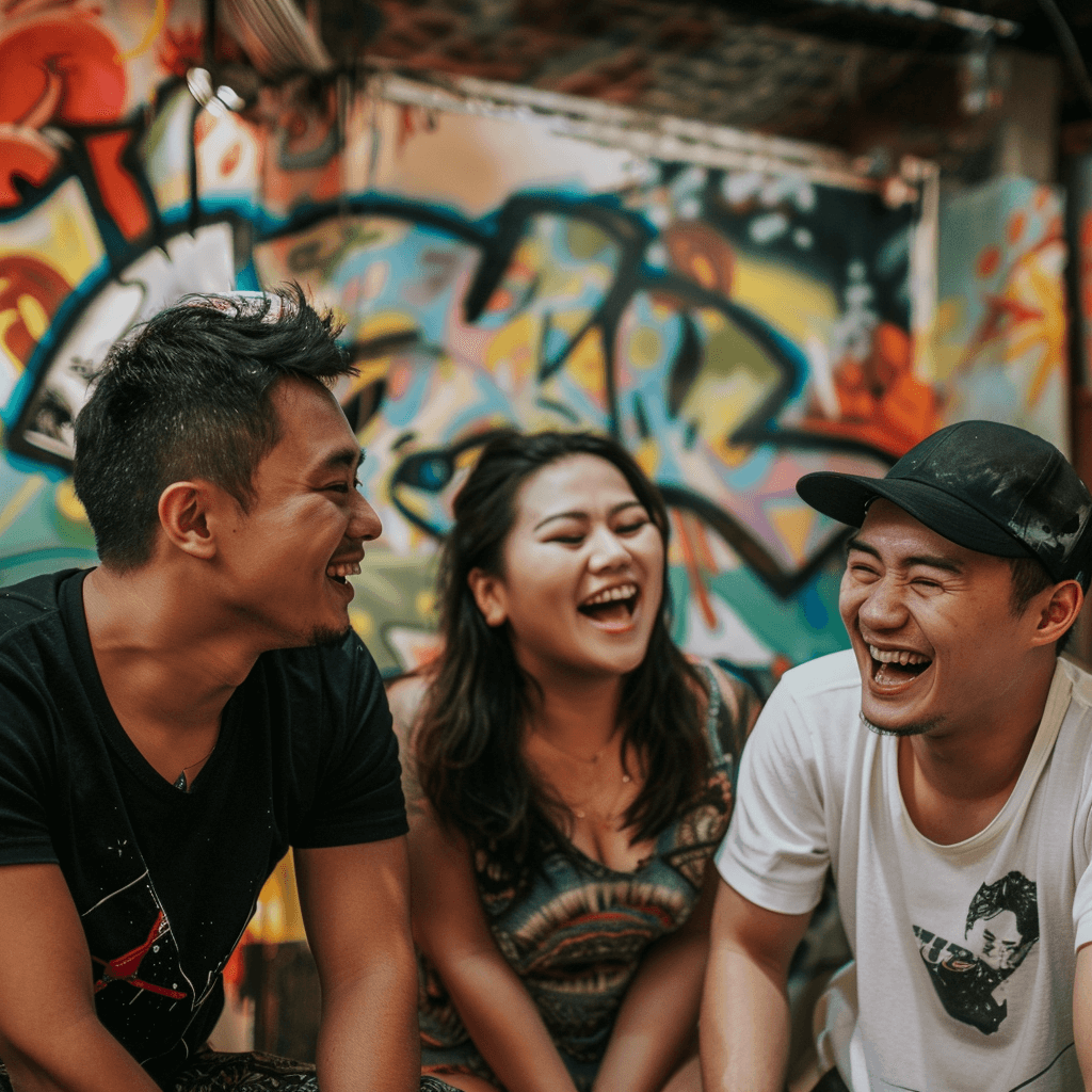 50+ Knock Knock Jokes in Tagalog - HILARIOUS! - For Your Massage Needs