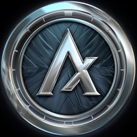 AttentionX's profile picture