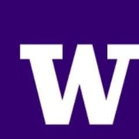 University of Washington's profile picture