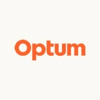 Optum Insight Life Sciences's profile picture