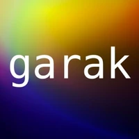 garak, LLM vulnerability scanner's profile picture