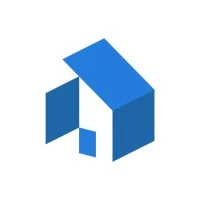 HOVER Inc.'s profile picture