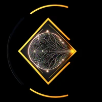 Alignment Lab AI's profile picture