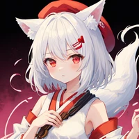 Touhou AI Experimental Group (MOFU)'s profile picture