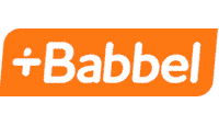 logo Babbel