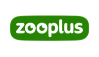 logo Zooplus