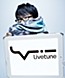 Livetune