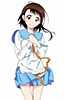 Onodera Kosaki