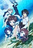 Nagi no Asukara