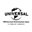 NBCUniversal Entertainment Japan