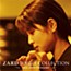 Zard Single Collection: 20th Anniversary