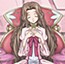 Nunnally Lamperouge