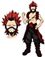 Red Riot