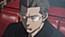 Ignis Stupeo Scientia