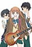 Fukumenkei Noise