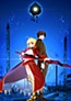 Fate/Extra: Last Encore