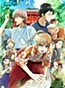 Chihayafuru 2