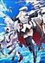 Azur Lane the Animation