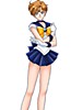 Sailor Uranus