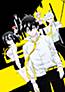 Blood Lad