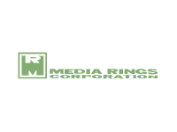 Media Rings