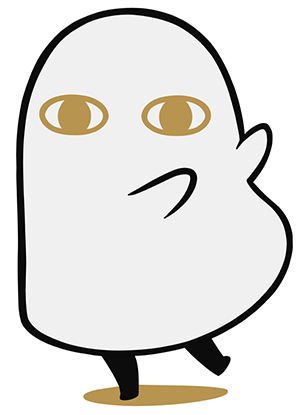 Medjed