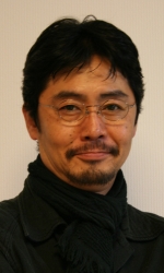 Hanada Hikaru