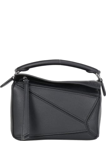 Loewe for Women | italist, ALWAYS LIKE A SALE