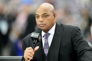 charles barkley Turner Sports 100 million dollars 