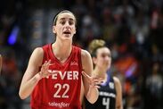 wnba-star-caitlin-clark-unrivaled-league