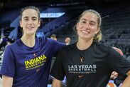 indiana-fever-s-stance-caitlin-clark-s-monumental-offer-join-unrivaled-league