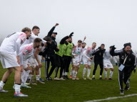 Coupe de France (32es de finale) : Still/Mutzig (R1) recevra Reims (Ligue 1), Haguenau (N2) sera opposé à Boulogne (National), le Racing ira à Calais (N3)