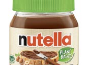 Nutella : la célèbre pâte à tartiner va aussi se déguster en version vegan