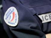 Violences policières présumées : un policier marseillais mis en examen dans l'affaire Otman