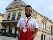 Axel Bourlon : « Un honneur » de participer au défilé du 14-Juillet