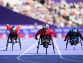 Jeux paralympiques 2024 : pourquoi ils ne sont pas organisés en même temps que les JO