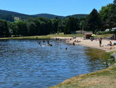 Canicule: nos bons plans baignade pour se rafraîchir