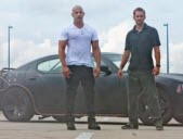 Fast and Furious : dans quel ordre regarder les films ?