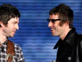 C'est officiel : le groupe Oasis se reforme pour une tournée mondiale