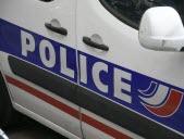 Coup de couteau dans une rixe : un homme gravement blessé