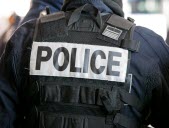 Un homme recherché pour viols meurt lors de son interpellation par la police